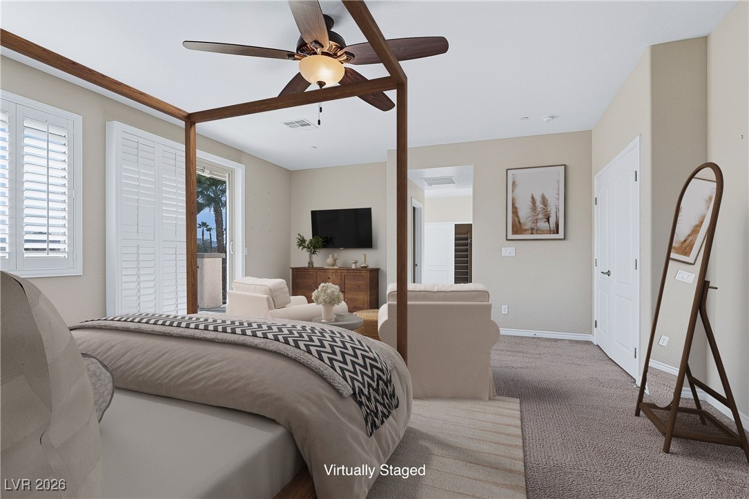 1176 Via Della Costrella