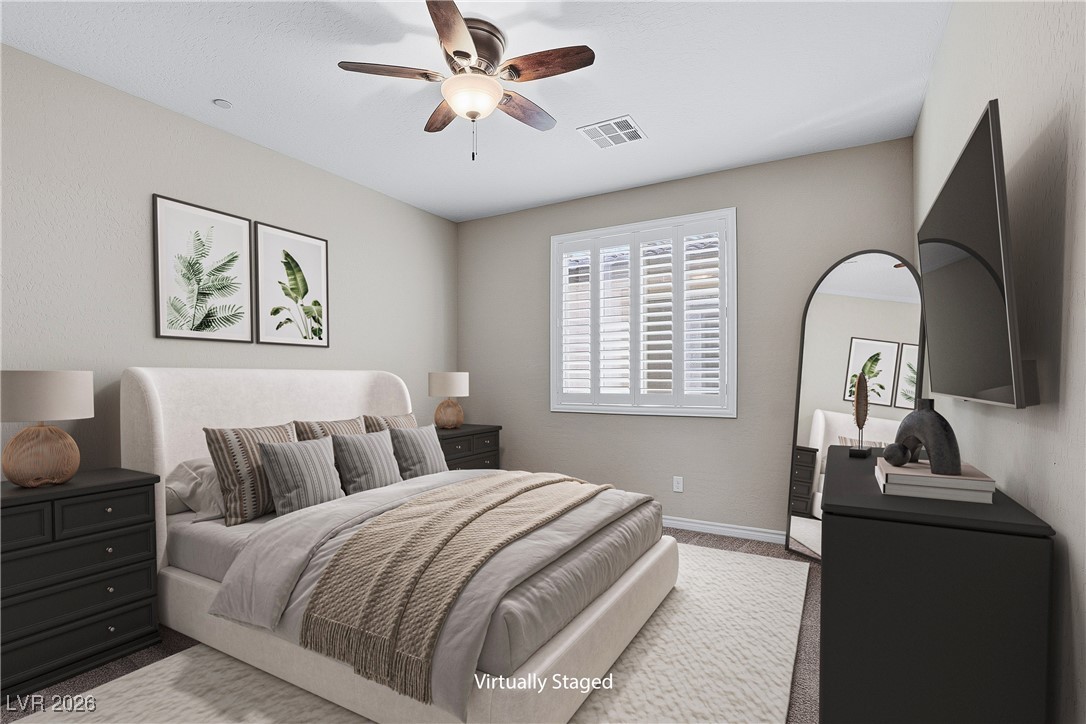 1176 Via Della Costrella