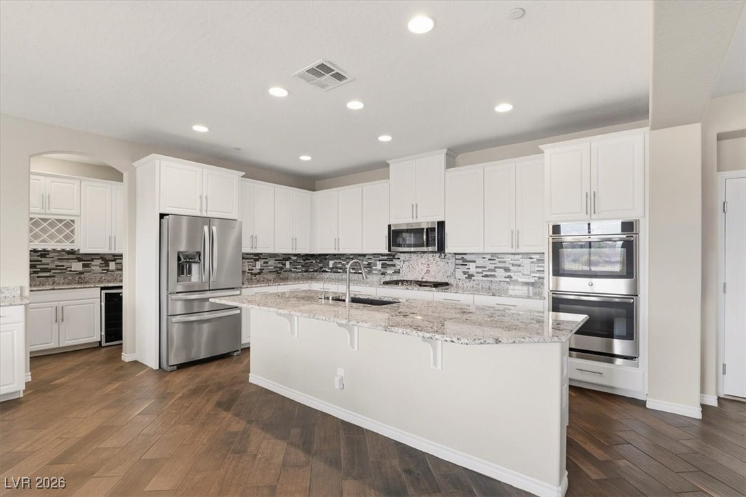 1176 Via Della Costrella