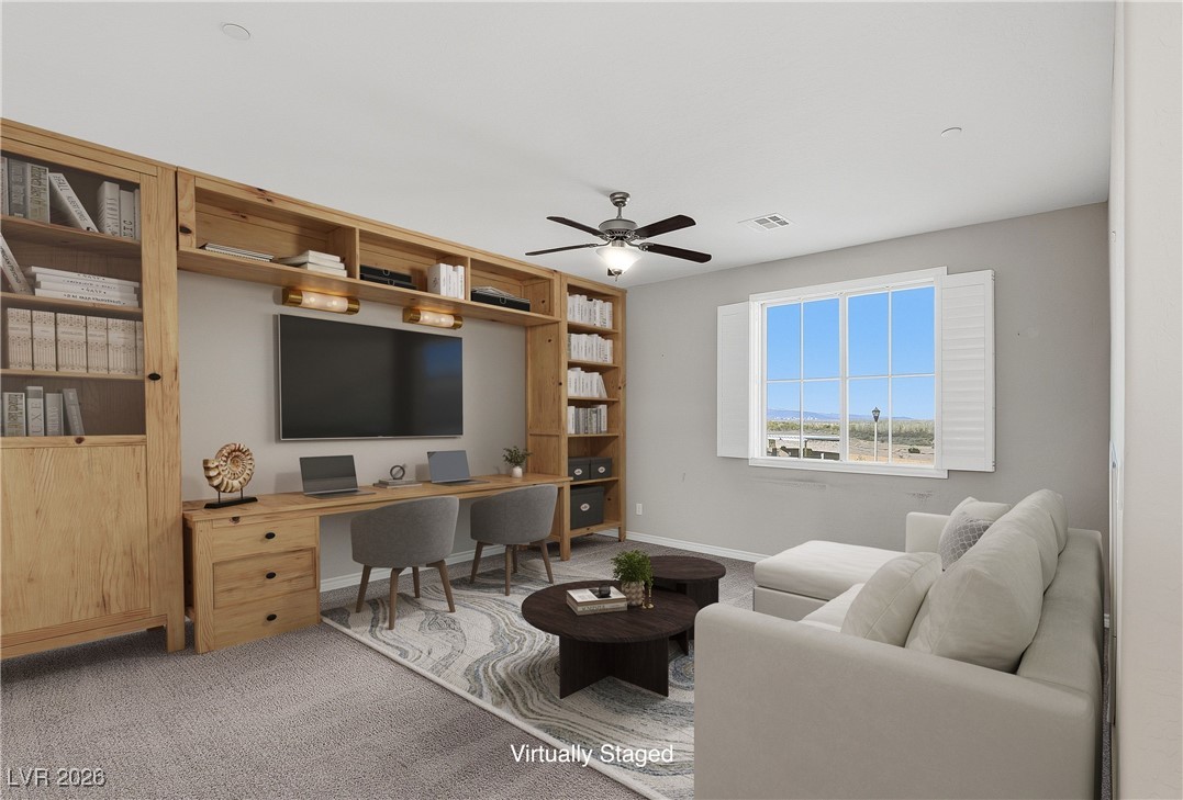 1176 Via Della Costrella