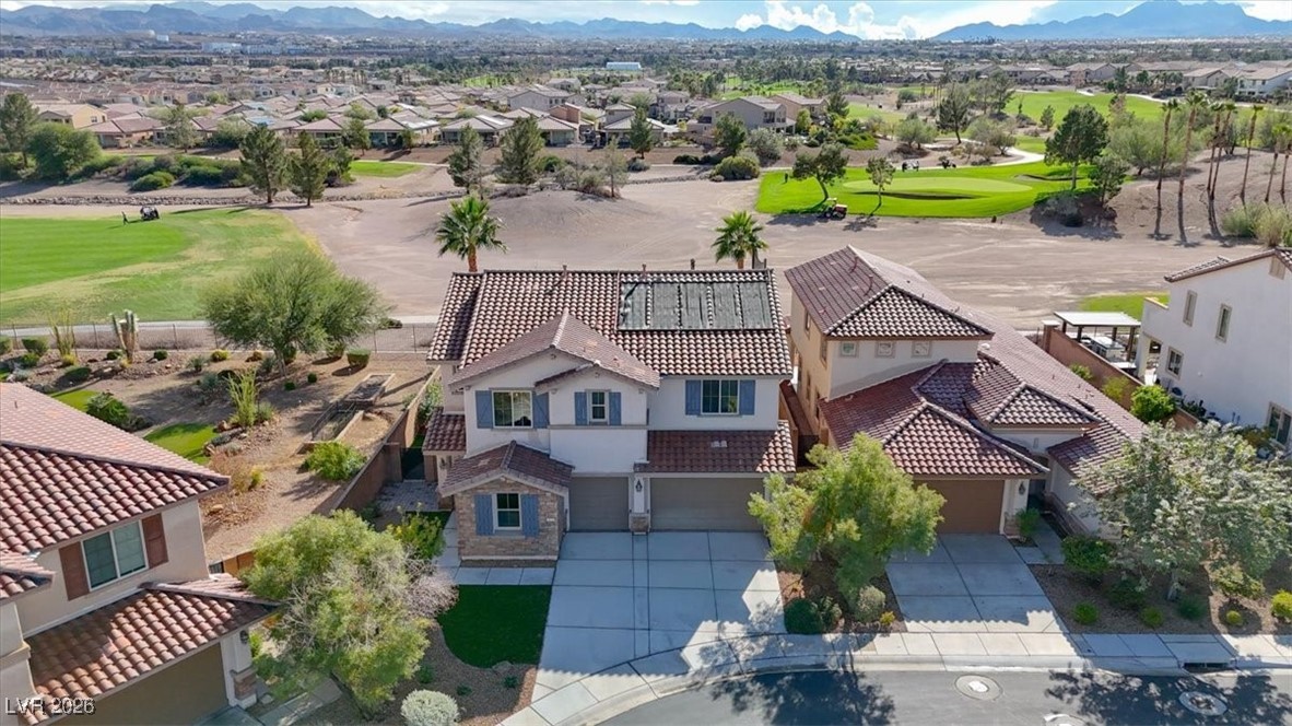 1176 Via Della Costrella