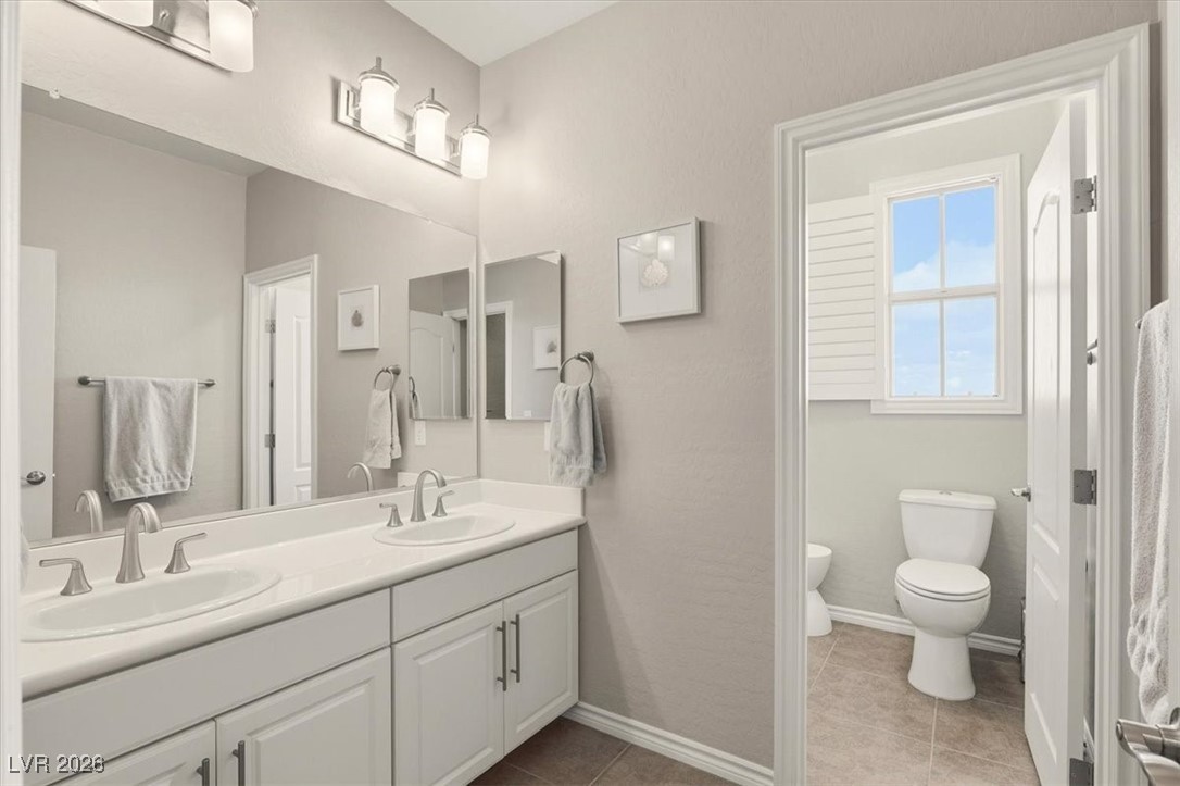 1176 Via Della Costrella