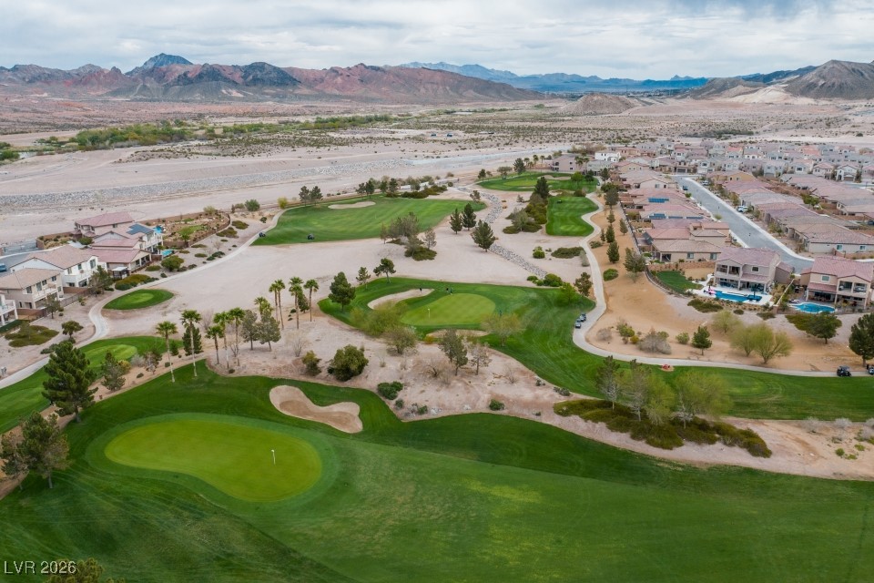 1176 Via Della Costrella