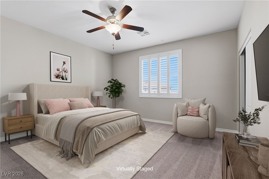 1176 Via Della Costrella