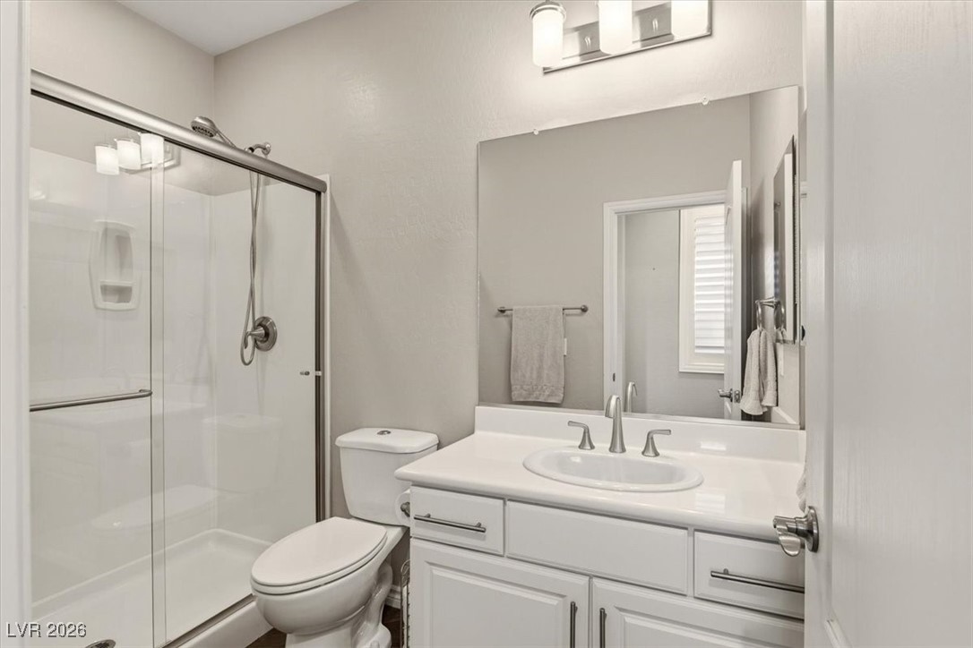 1176 Via Della Costrella