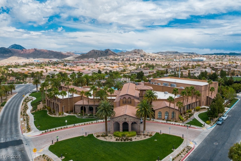 1176 Via Della Costrella