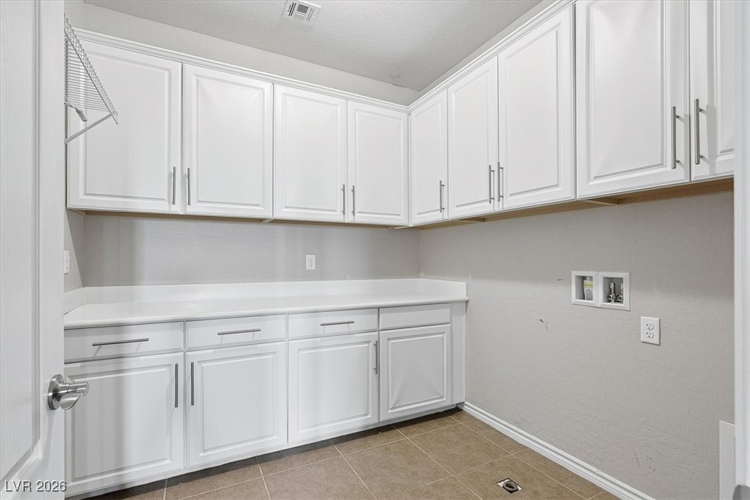 1176 Via Della Costrella