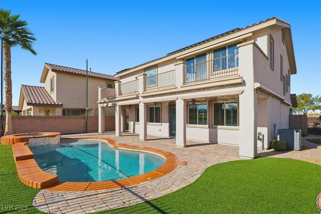 1176 Via Della Costrella