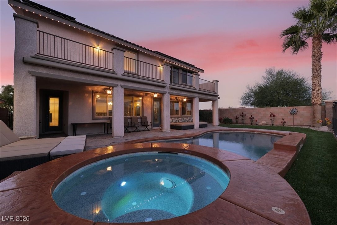 1176 Via Della Costrella