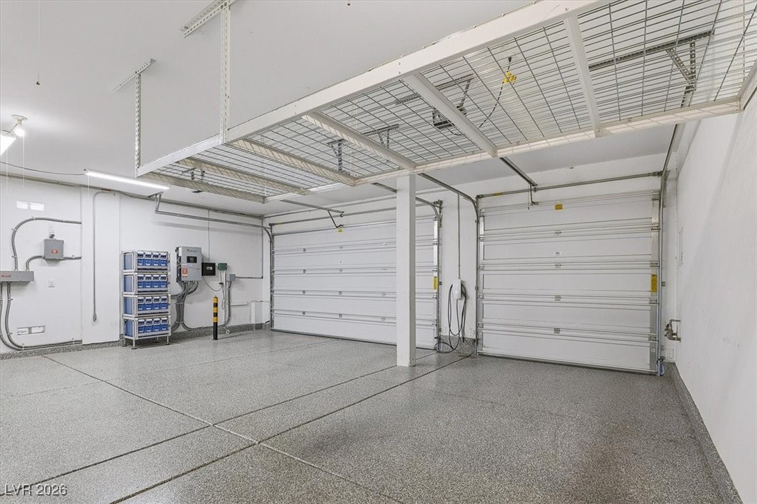 1176 Via Della Costrella