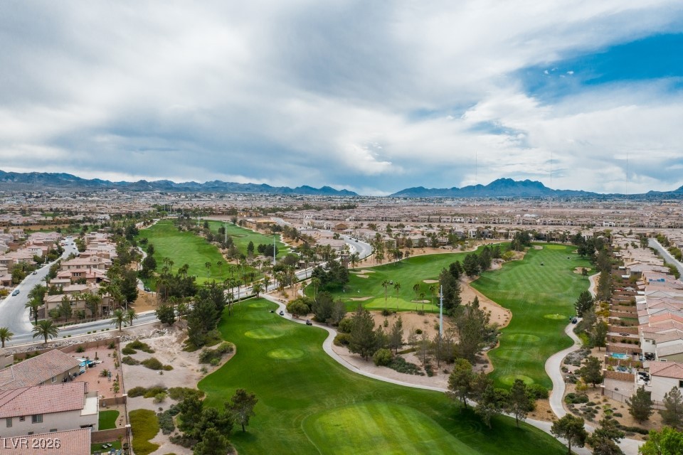 1176 Via Della Costrella