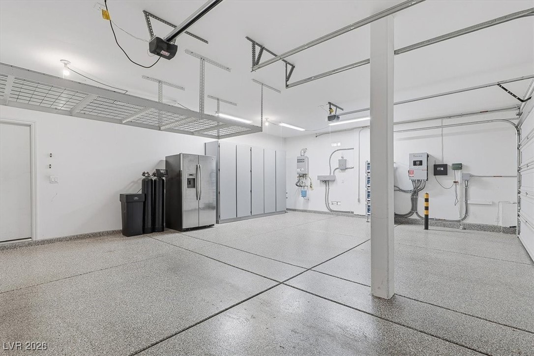 1176 Via Della Costrella