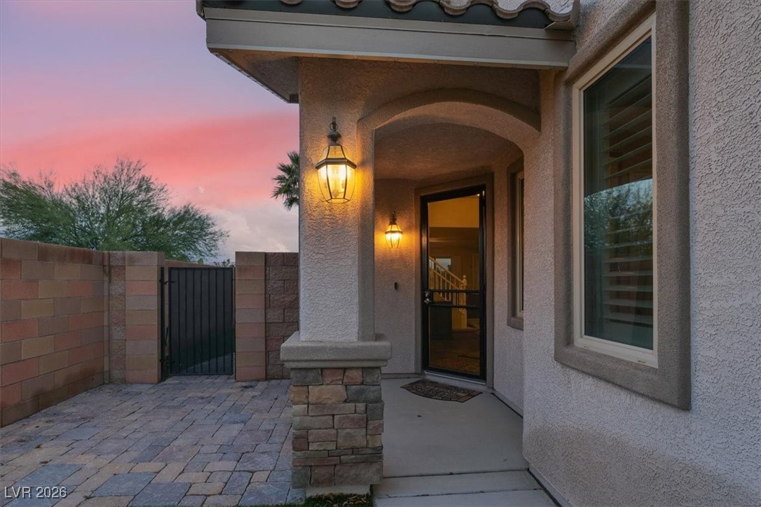 1176 Via Della Costrella