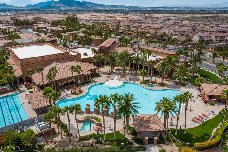 1176 Via Della Costrella