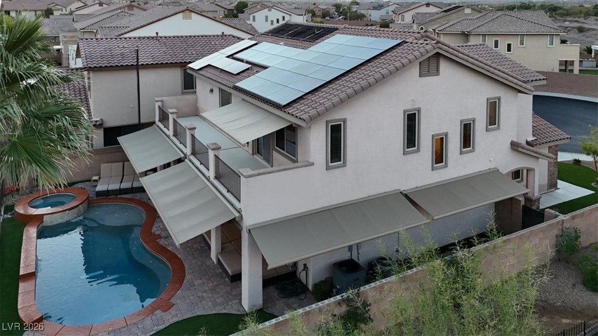 1176 Via Della Costrella