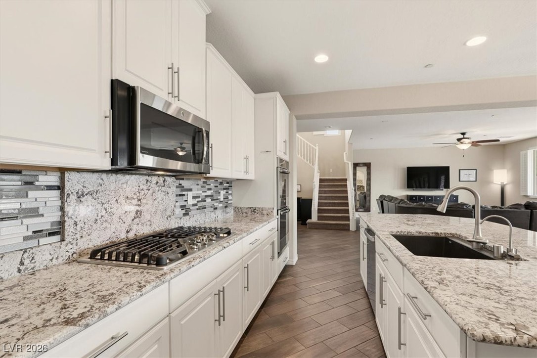 1176 Via Della Costrella