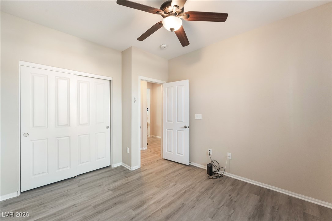 1413 Nature Loop Avenue