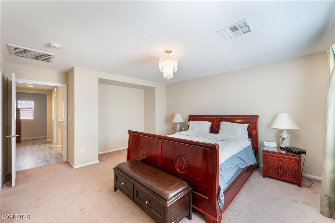 1413 Nature Loop Avenue