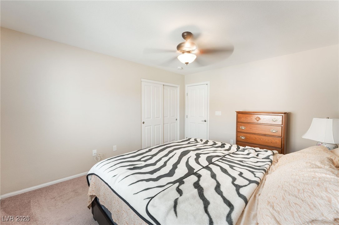 1413 Nature Loop Avenue