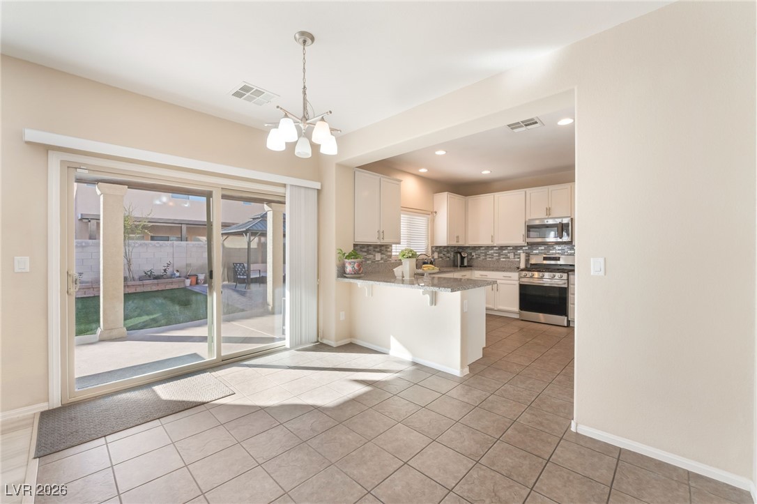 1413 Nature Loop Avenue