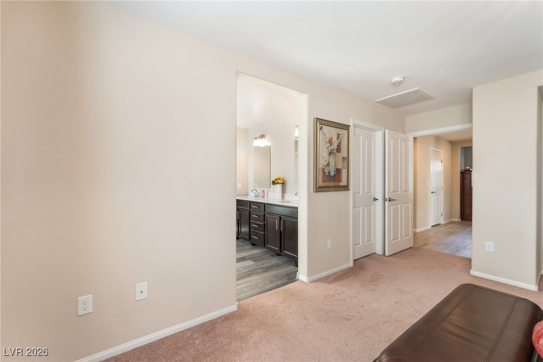 1413 Nature Loop Avenue