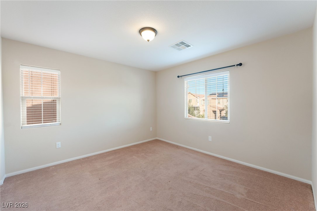 1413 Nature Loop Avenue