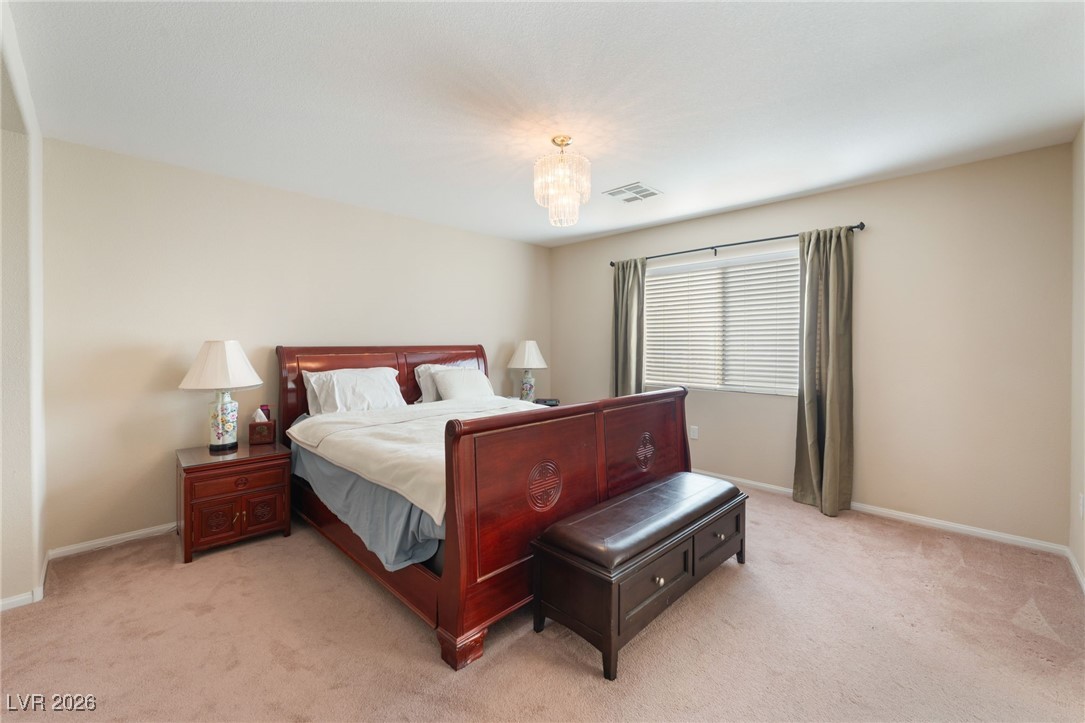 1413 Nature Loop Avenue