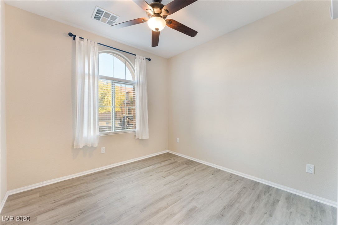 1413 Nature Loop Avenue