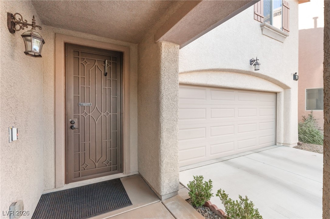 1413 Nature Loop Avenue