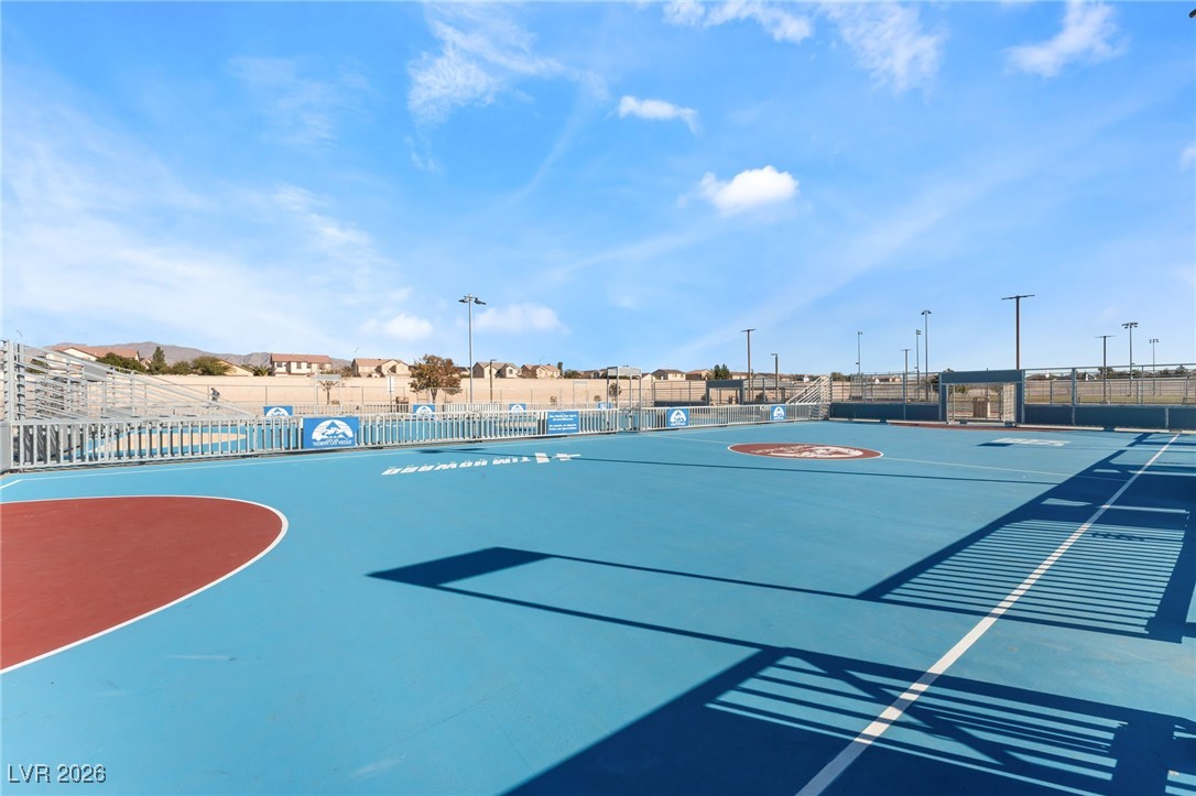 1413 Nature Loop Avenue