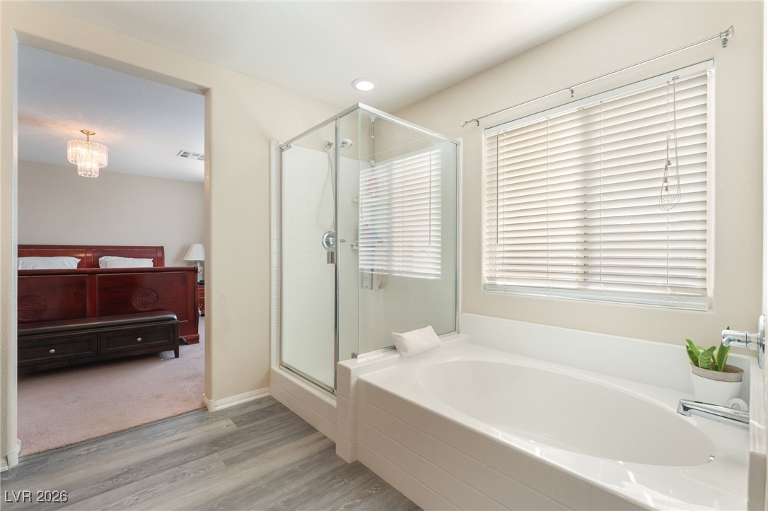 1413 Nature Loop Avenue