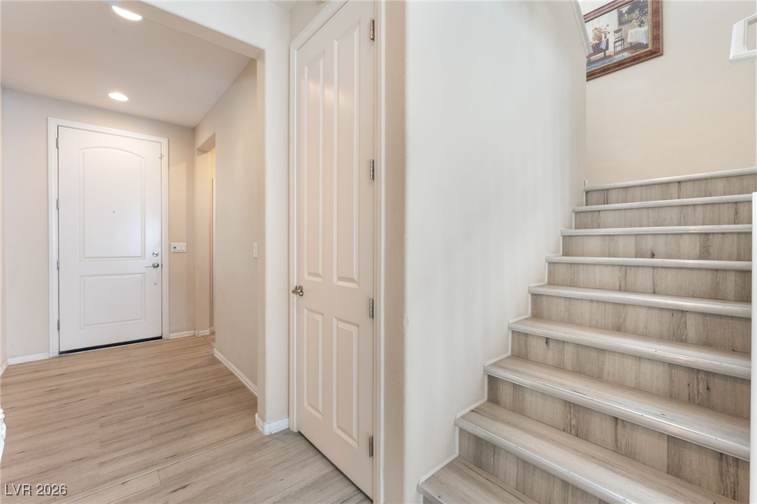 1413 Nature Loop Avenue