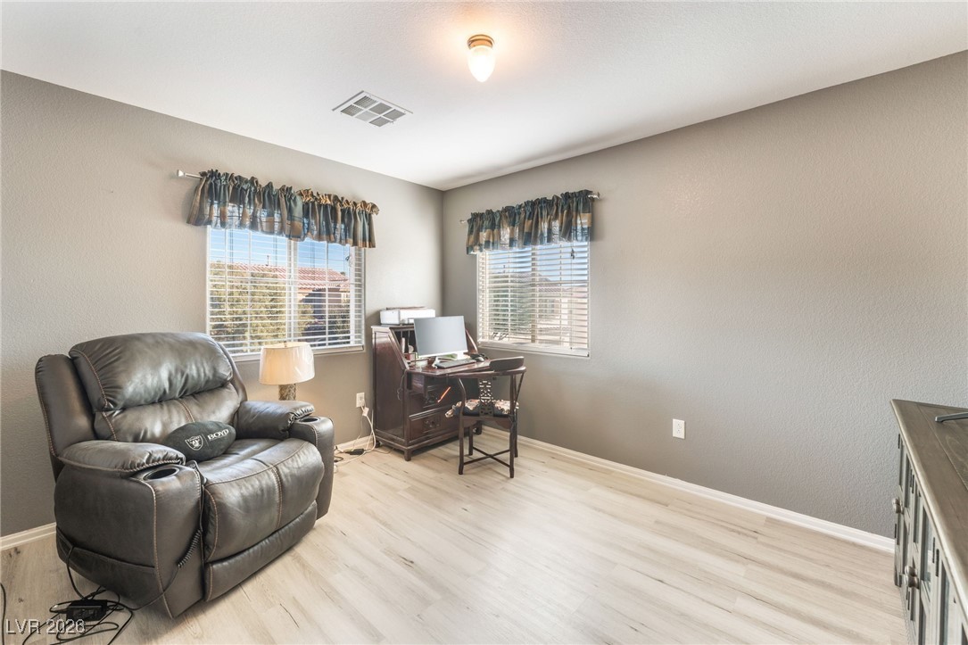 1413 Nature Loop Avenue