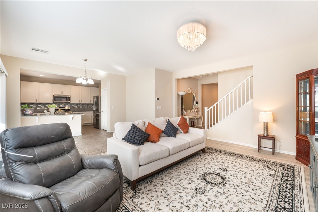 1413 Nature Loop Avenue