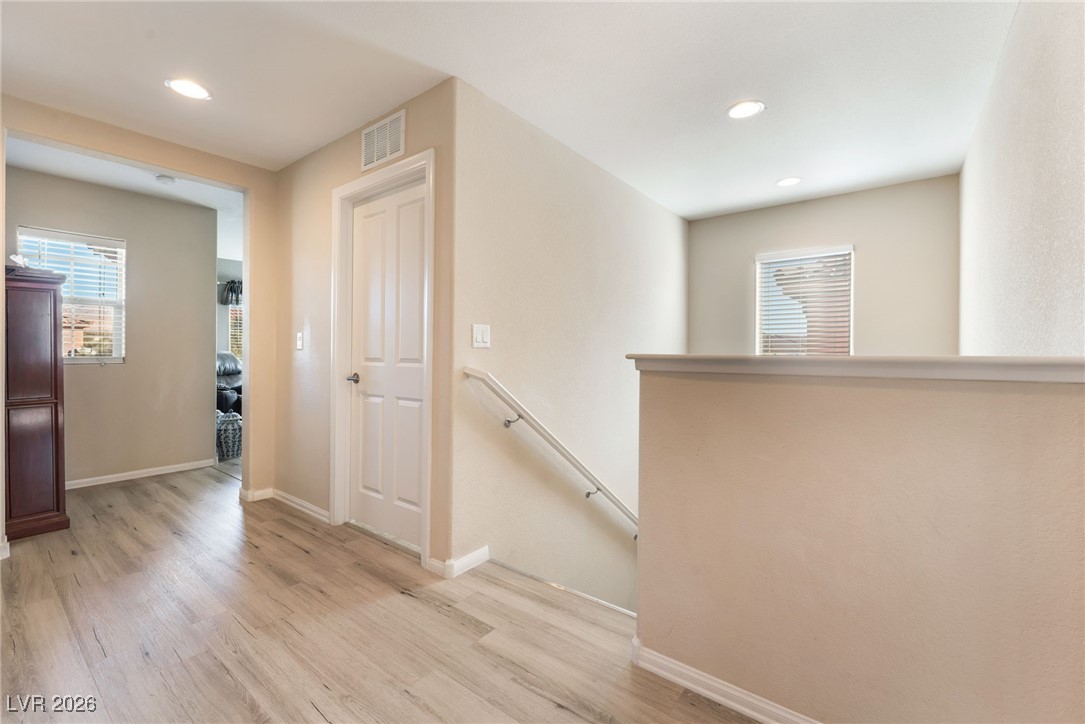 1413 Nature Loop Avenue