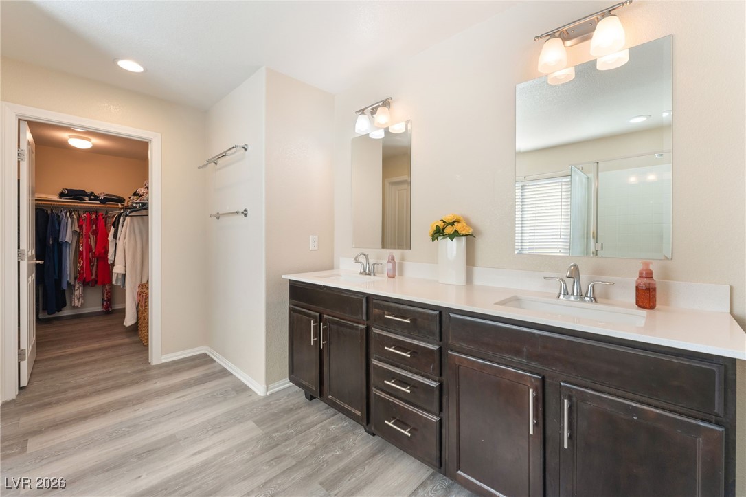 1413 Nature Loop Avenue