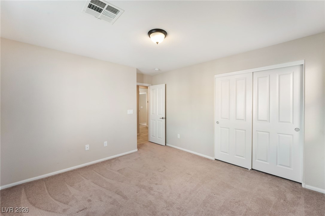 1413 Nature Loop Avenue