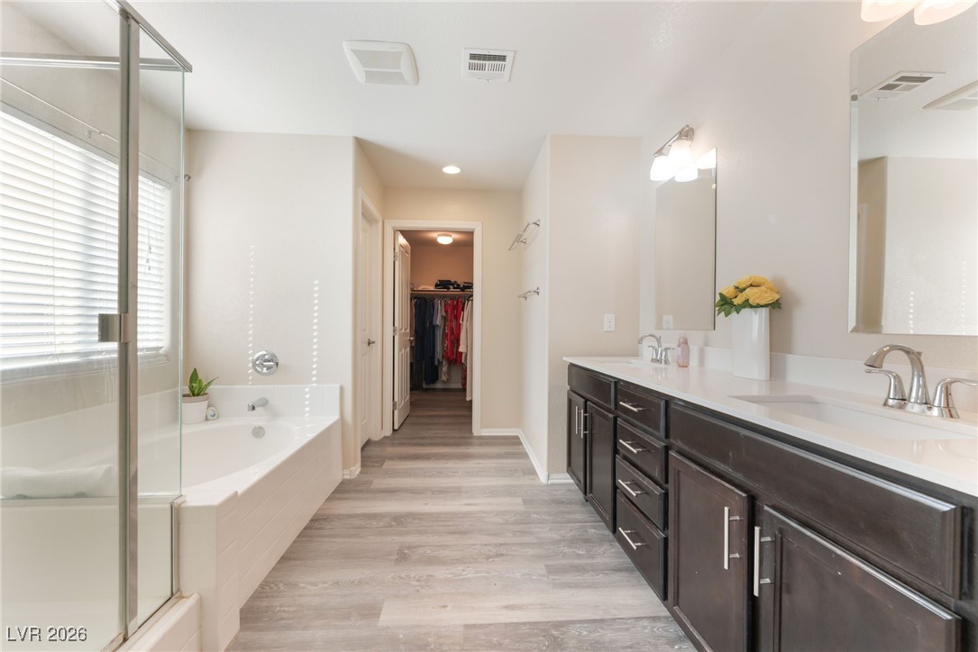 1413 Nature Loop Avenue