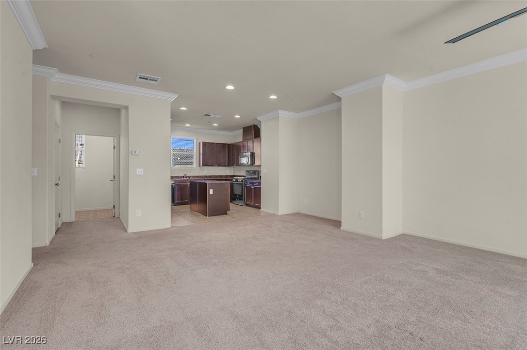 4603 Woolcomber Street