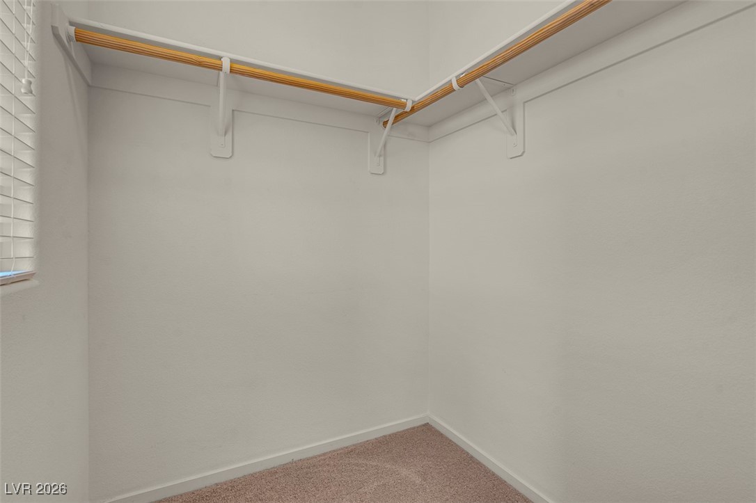 4603 Woolcomber Street