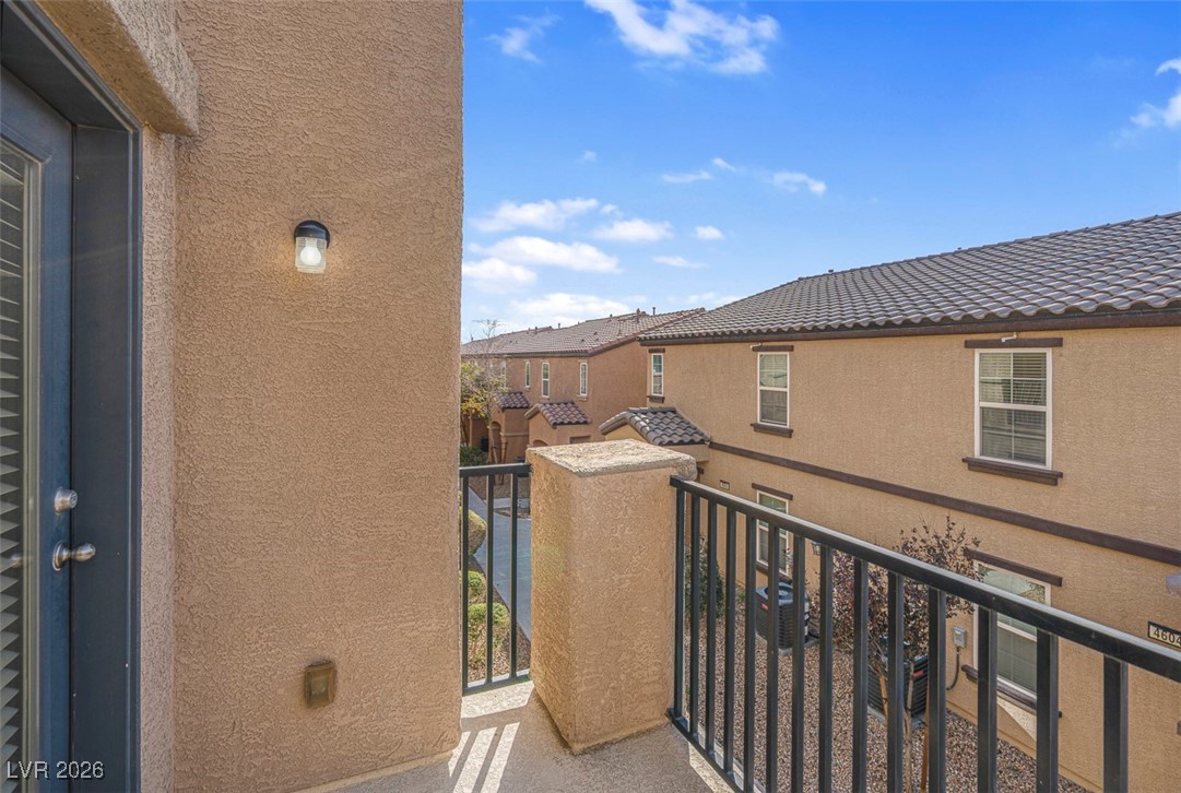 4603 Woolcomber Street