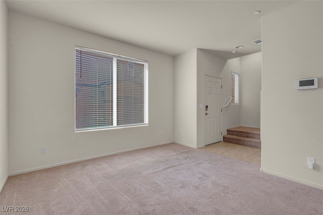 4603 Woolcomber Street