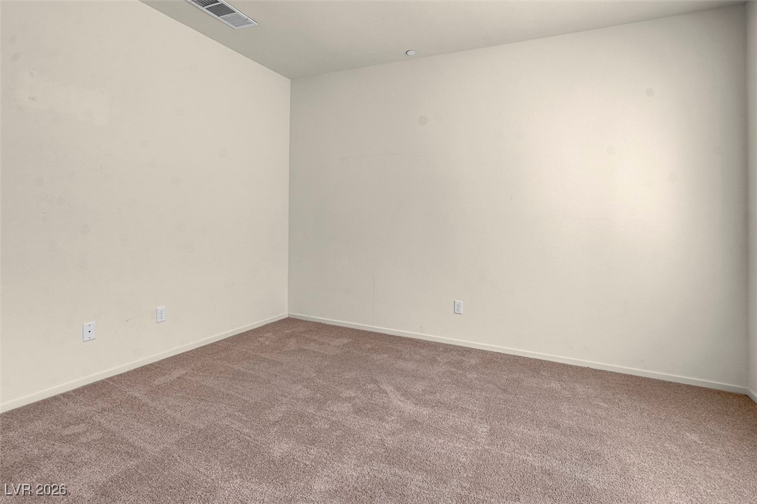 4603 Woolcomber Street