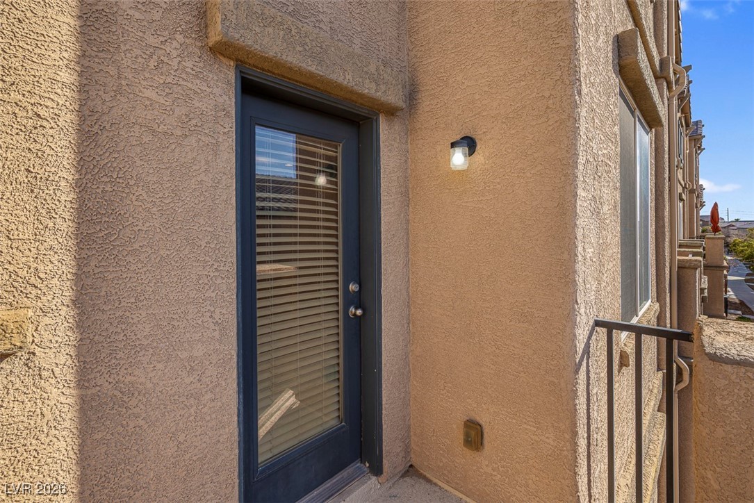 4603 Woolcomber Street