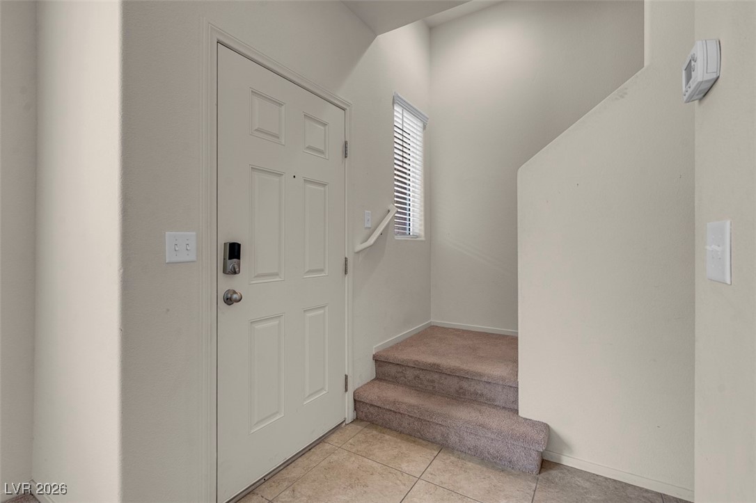 4603 Woolcomber Street