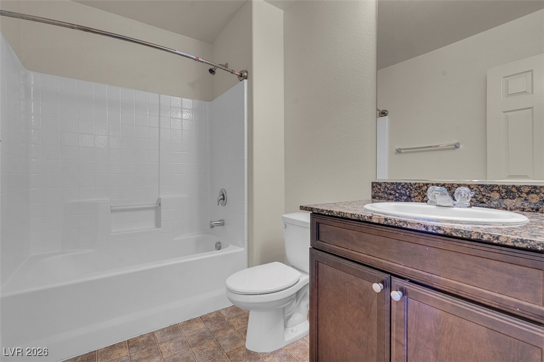 4603 Woolcomber Street