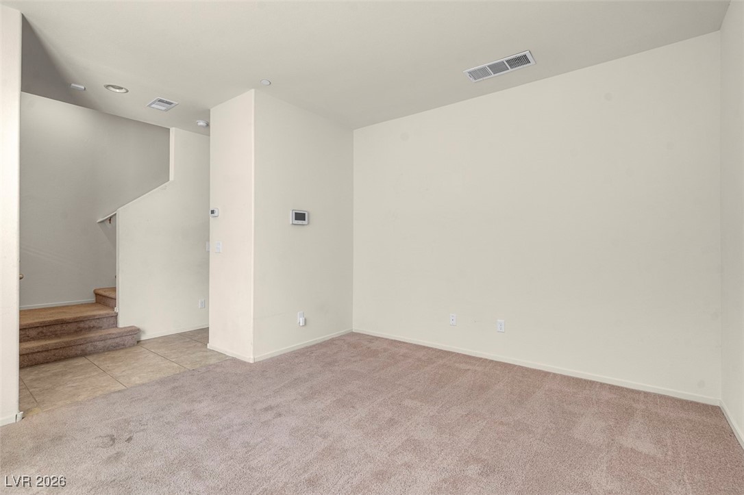 4603 Woolcomber Street