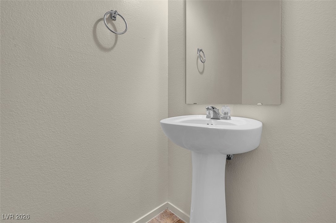 4603 Woolcomber Street