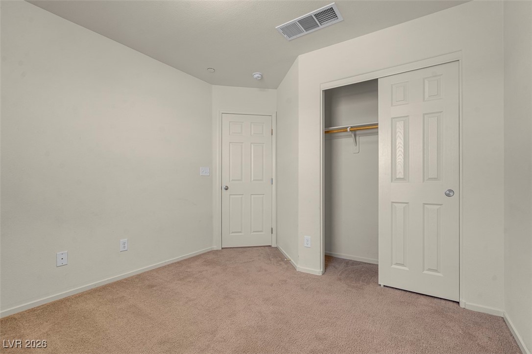 4603 Woolcomber Street