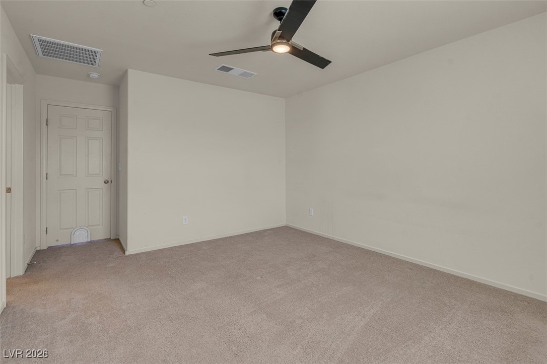 4603 Woolcomber Street